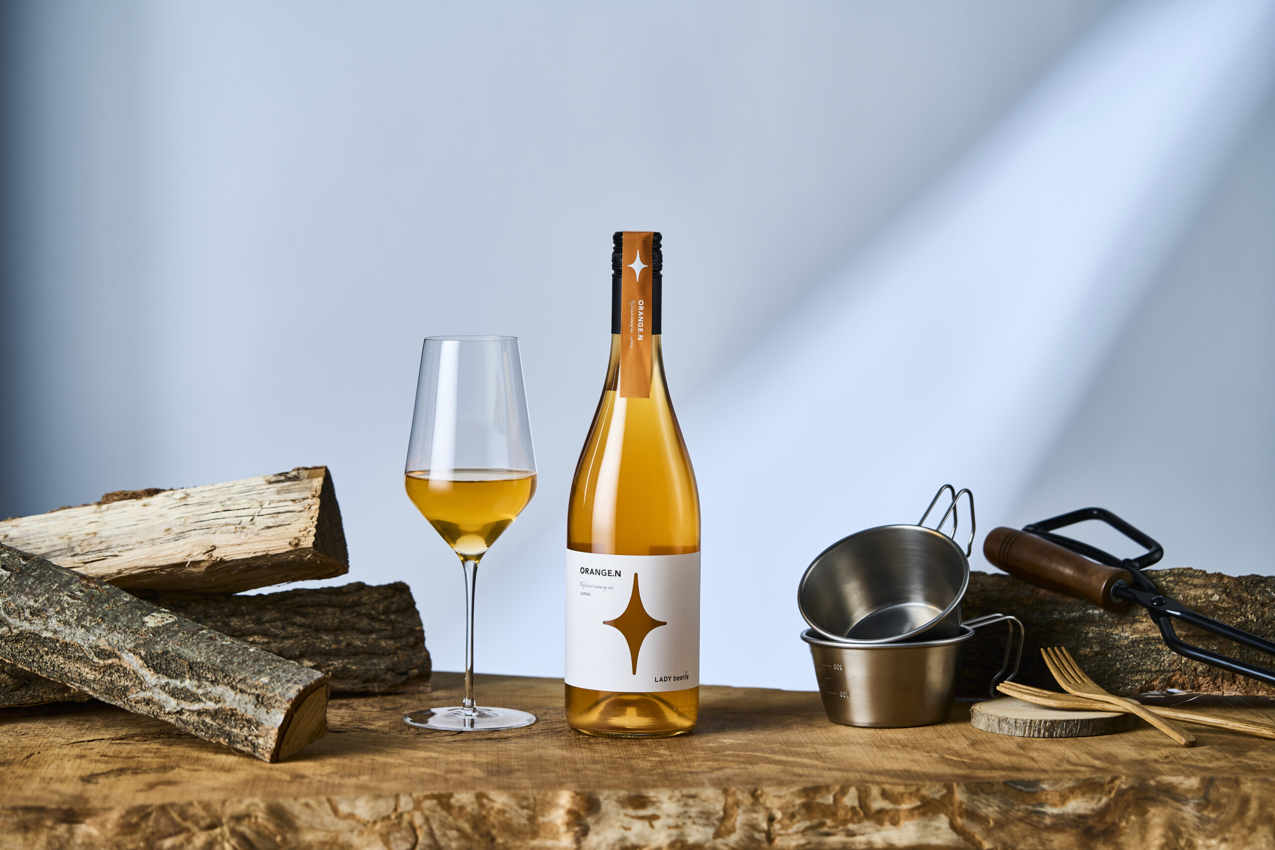 【送料無料】LADY beetle 3本セット2025 - 画像 (4)