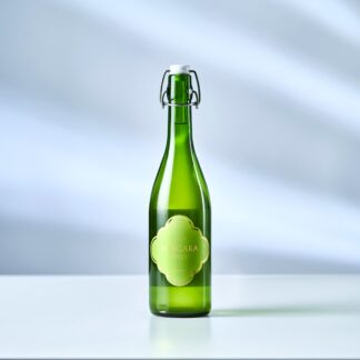 【新酒】フジクレール　クラノオト ナイアガラ 2025