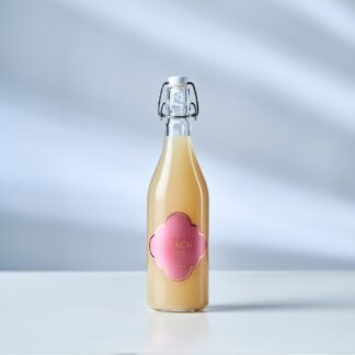 【新酒】フジクレール　クラノオト　桃2025