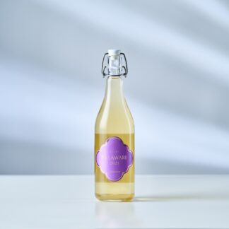 【新酒】フジクレール　クラノオト　デラウェア2025