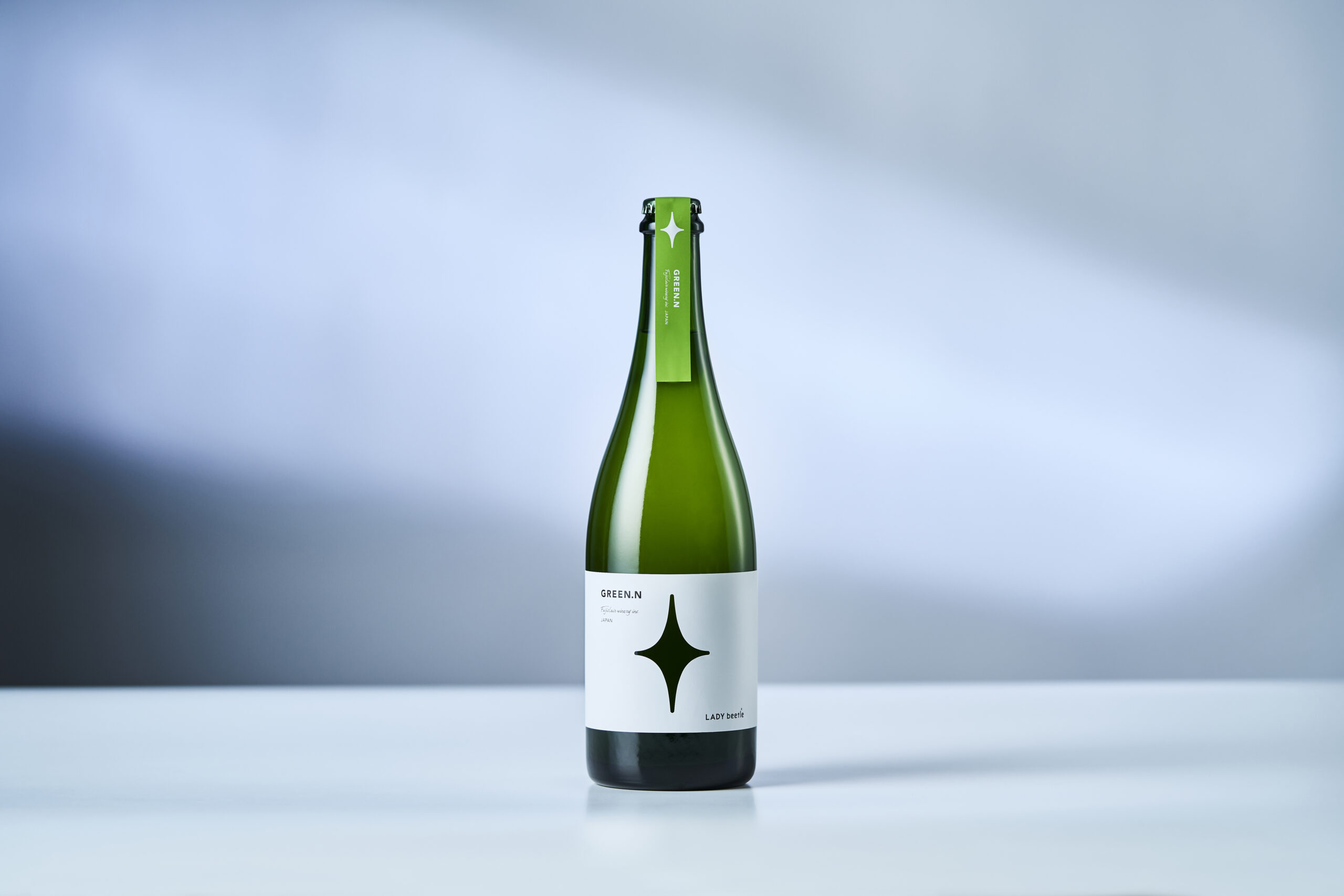 【送料無料】みんなで乾杯!冬のパーティーアソート - 画像 (5)