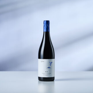 フジクレール　吟果マスカット・ベーリーA 2023