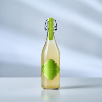 フジクレール　クラノオト　シャインマスカット2024