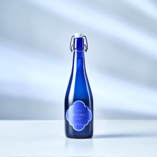 【新酒】フジクレール　クラノオト　甲州2025